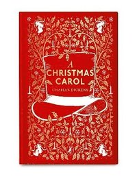 Christmas Carol