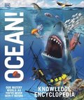 Knowledge Encyclopedia Ocean!