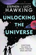 Unlocking the Universe