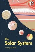 Ladybird Book: The Solar System