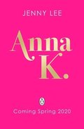 Anna K