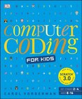 Computer Coding for Kids