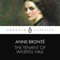 Tenant of Wildfell Hall