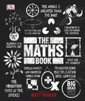 Maths Book