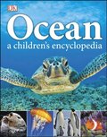 Ocean A Children''s Encyclopedia