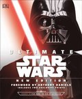Ultimate Star Wars New Edition