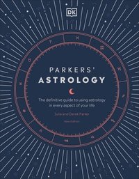 Parkers' Astrology