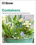 Grow Containers