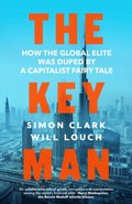 Key Man