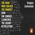 Man Who Solved the Market