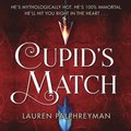 Cupid''s Match