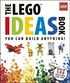 The LEGOÂ¿ Ideas Book