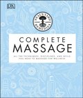 Neal''s Yard Remedies Complete Massage