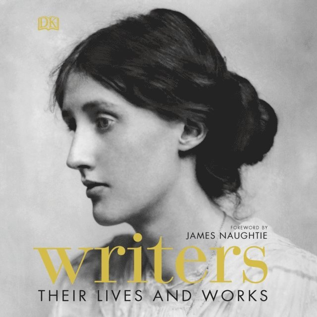 Karen Cass - Writers, Ljudbok