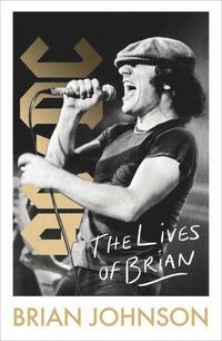 Lives Of Brian