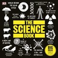 The Science Book