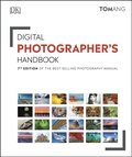 Digital Photographer''s Handbook