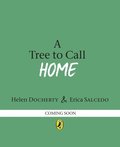 Tree to Call Home