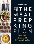 Meal Prep King Plan