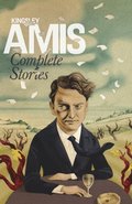 Complete Stories