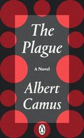Plague