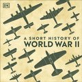Short History of World War II