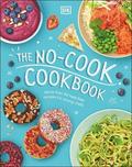 No-Cook Cookbook