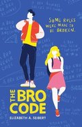 Bro Code