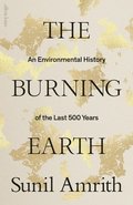 Burning Earth