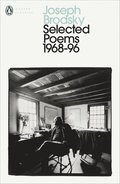 Selected Poems