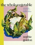 Whole Vegetable