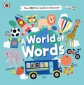 A World of Words