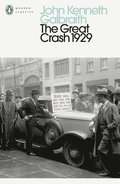 Great Crash 1929