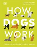 How Dogs Work