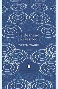 Brideshead Revisited