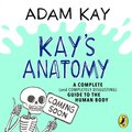 Kay's Anatomy