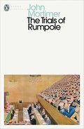 Trials of Rumpole