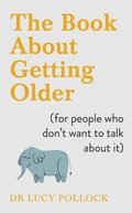 Book About Getting Older