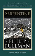 Serpentine