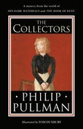 Collectors