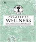 Neal''s Yard Remedies Complete Wellness