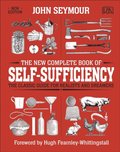 New Complete Book of Self-Sufficiency
