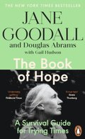 Book of Hope