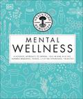 Neal's Yard Remedies Mental Wellness