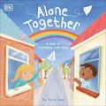 Alone Together