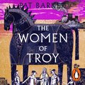 Women of Troy