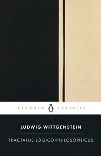 Tractatus Logico-Philosophicus