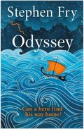 Odyssey