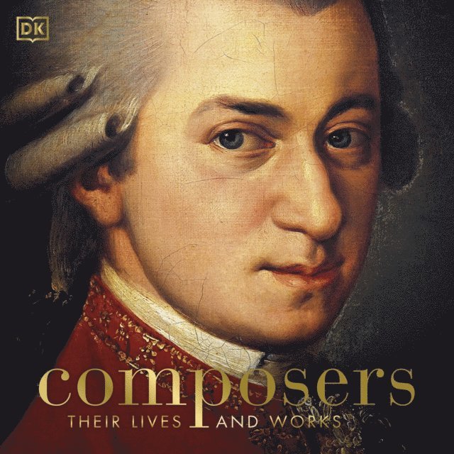 Composers