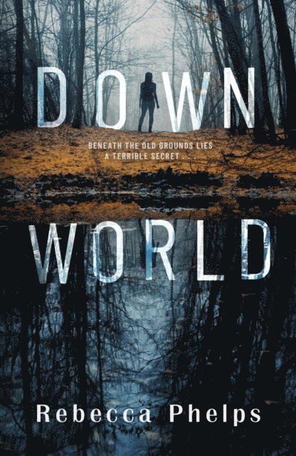 Down World